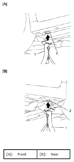 G06528043