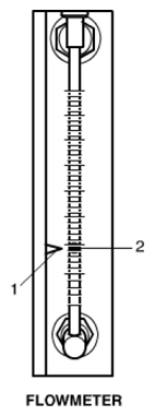G06528066