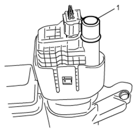 G06528068