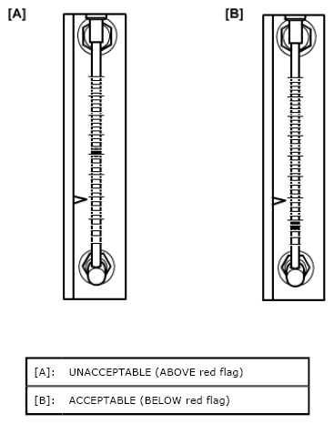 G06528069