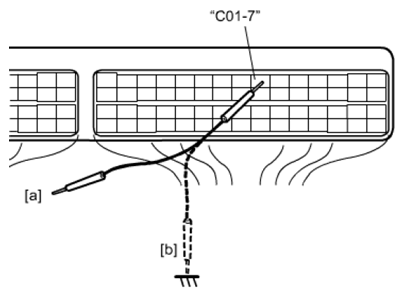G06528081