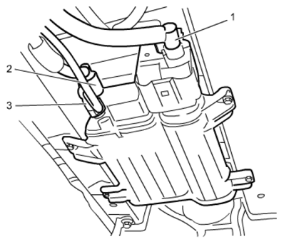 G06528103