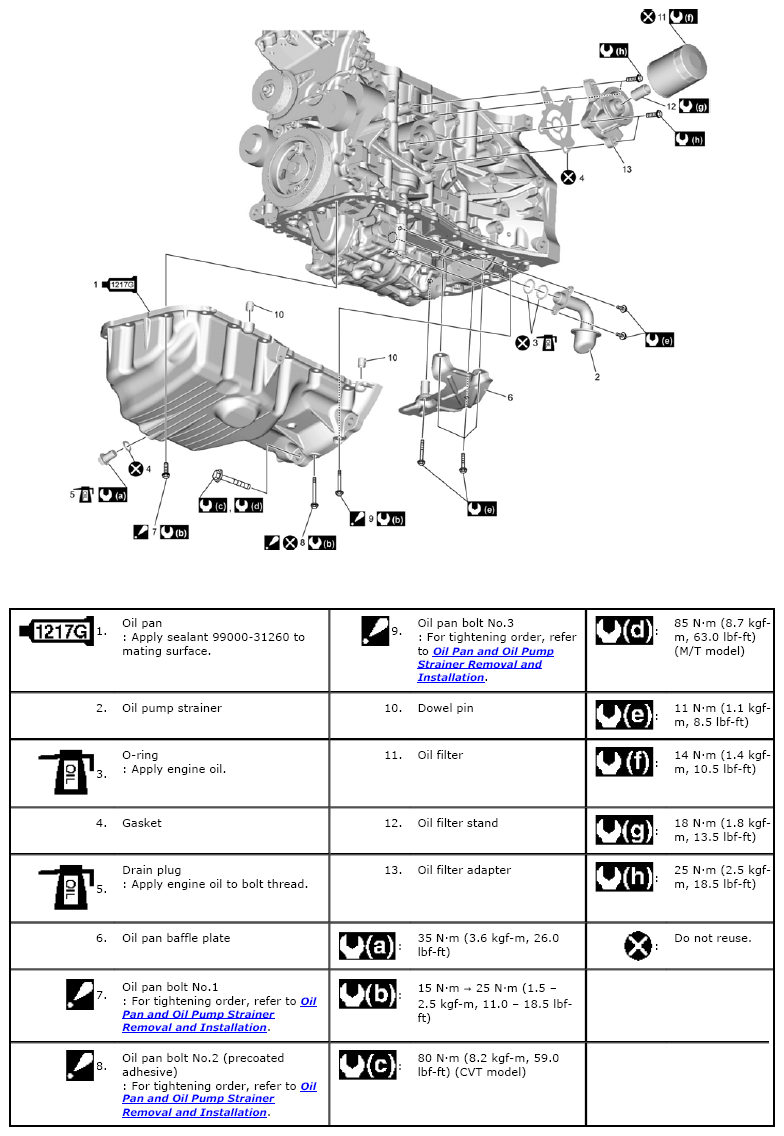 G06528168