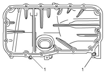 G06528173
