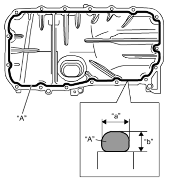 G06528174