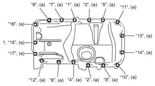 G06528175