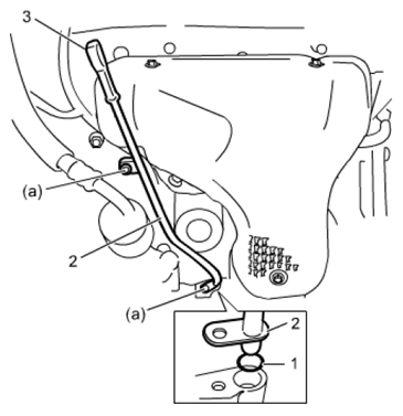 G06528177