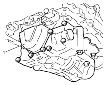 G06528179