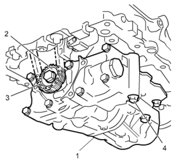 G06528181