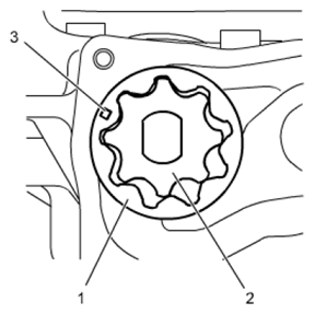 G06528192