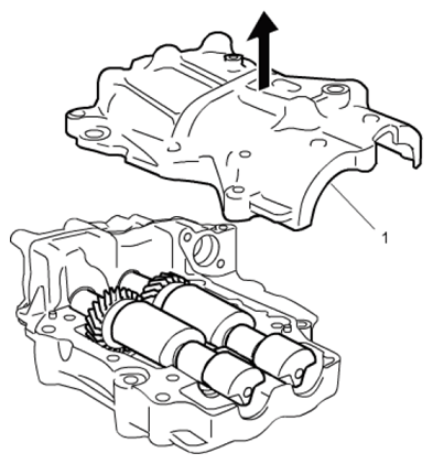 G06528204
