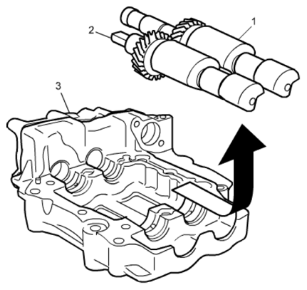 G06528207
