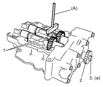 G06528211