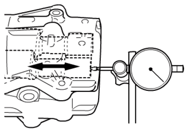 G06528212