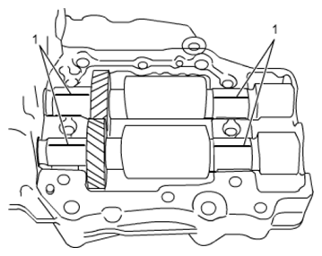 G06528214