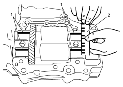 G06528215