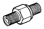G06528220