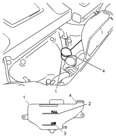 G06528226