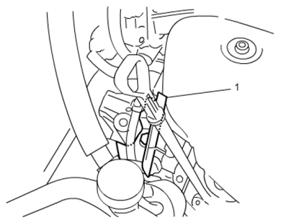 G06528233