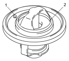 G06528237