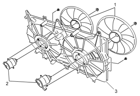 G06528241