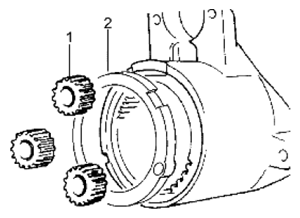 G06528261