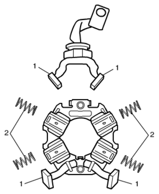 G06528267
