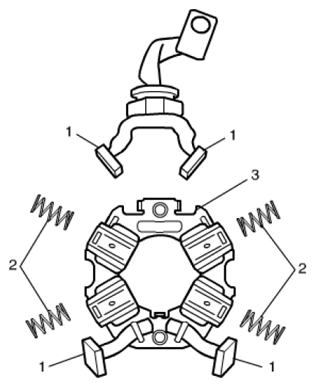 G06528268