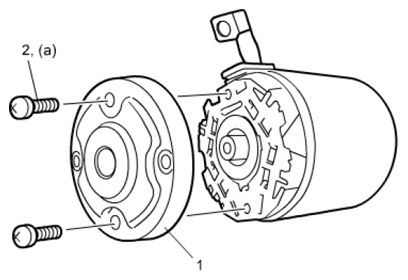 G06528270