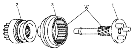 G06528271