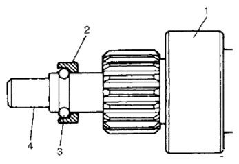 G06528272