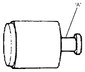 G06528276