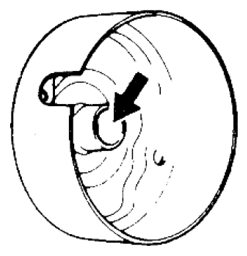 G06528287
