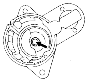 G06528299