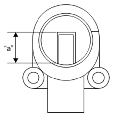 G06528335