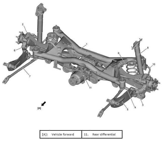 G06528339