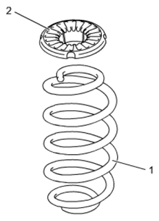 G06528351