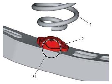 G06528352