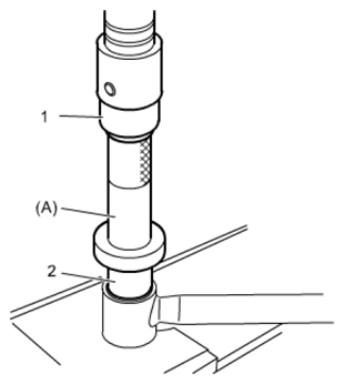 G06528359