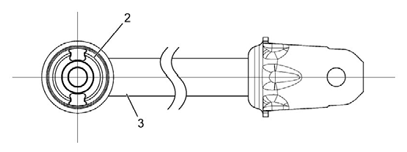 G06528360
