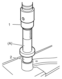 G06528373