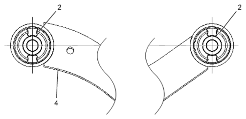 G06528374