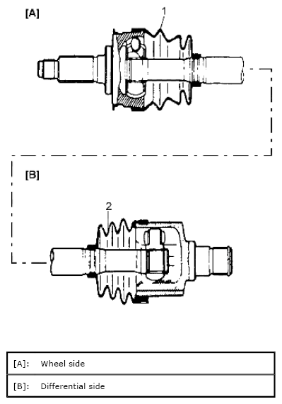 G06528406