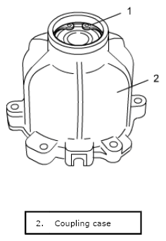 G06528486