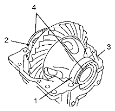 G06528490