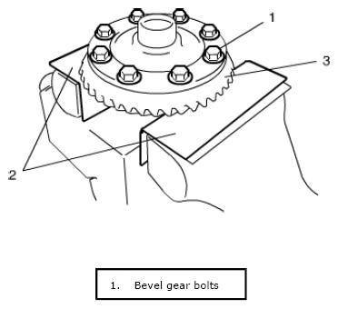 G06528492