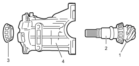 G06528495