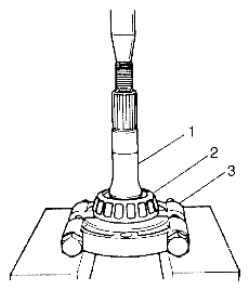 G06528496