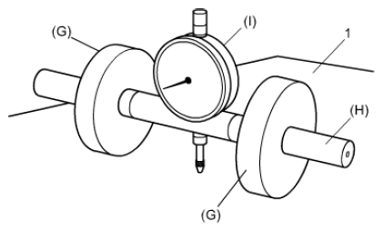 G06528501