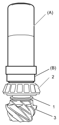 G06528503